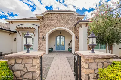 19675 E Via Park Street, Queen Creek, AZ 85142 - Photo 7