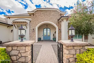 19675 E Via Park St, Queen Creek, AZ 85142 - Photo 7