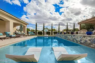 19675 E Via Park St, Queen Creek, AZ 85142 - Photo 77