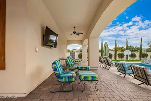 19675 E Via Park St, Queen Creek, AZ 85142 - Photo 81