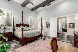 19675 E Via Park St, Queen Creek, AZ 85142 - Photo 37