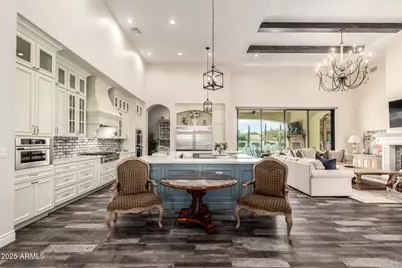 19675 E Via Park Street, Queen Creek, AZ 85142 - Photo 21