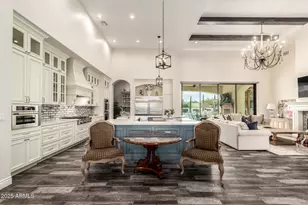 19675 E Via Park St, Queen Creek, AZ 85142 - Photo 21