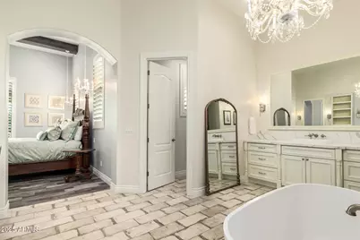 19675 E Via Park Street, Queen Creek, AZ 85142 - Photo 45