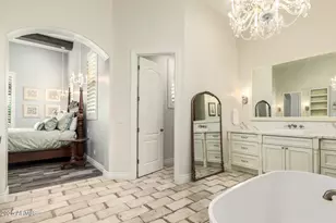 19675 E Via Park St, Queen Creek, AZ 85142 - Photo 45