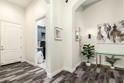 19675 E Via Park Street, Queen Creek, AZ 85142 - Photo 67