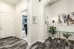 19675 E Via Park St, Queen Creek, AZ 85142 - Photo 67