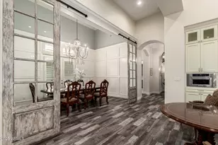 19675 E Via Park St, Queen Creek, AZ 85142 - Photo 15