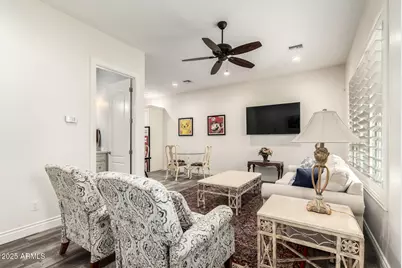 19675 E Via Park Street, Queen Creek, AZ 85142 - Photo 59