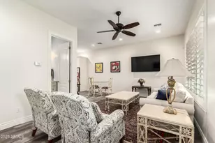 19675 E Via Park St, Queen Creek, AZ 85142 - Photo 59