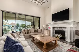 19675 E Via Park St, Queen Creek, AZ 85142 - Photo 11