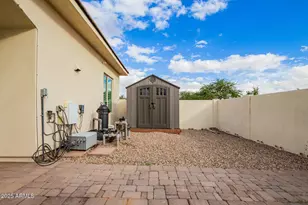19675 E Via Park St, Queen Creek, AZ 85142 - Photo 81
