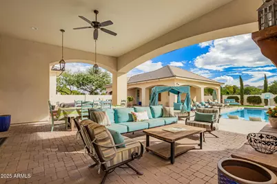 19675 E Via Park Street, Queen Creek, AZ 85142 - Photo 73