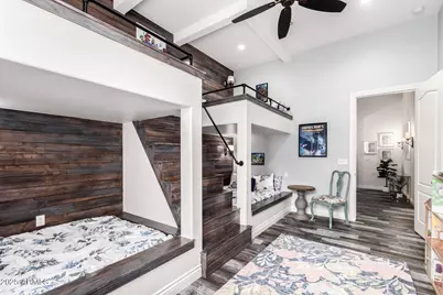 19675 E Via Park Street, Queen Creek, AZ 85142 - Photo 55