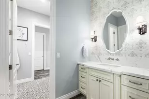 19675 E Via Park St, Queen Creek, AZ 85142 - Photo 51