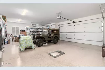 19675 E Via Park Street, Queen Creek, AZ 85142 - Photo 71