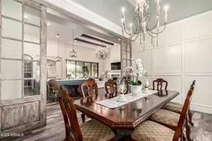 19675 E Via Park St, Queen Creek, AZ 85142 - Photo 17