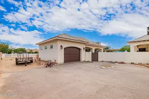 19675 E Via Park St, Queen Creek, AZ 85142 - Photo 91