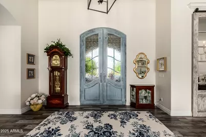 19675 E Via Park Street, Queen Creek, AZ 85142 - Photo 9