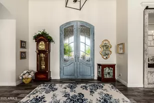 19675 E Via Park St, Queen Creek, AZ 85142 - Photo 9