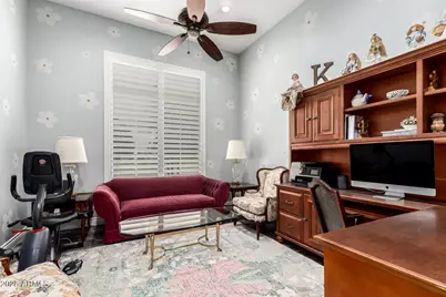 19675 E Via Park Street, Queen Creek, AZ 85142 - Photo 57