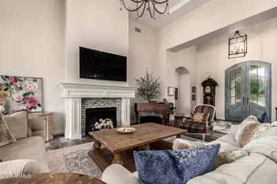 19675 E Via Park Street, Queen Creek, AZ 85142 - Photo 13