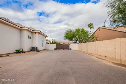 19675 E Via Park Street, Queen Creek, AZ 85142 - Photo 93