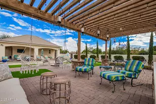 19675 E Via Park St, Queen Creek, AZ 85142 - Photo 89