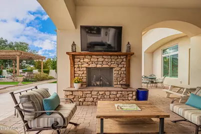 19675 E Via Park Street, Queen Creek, AZ 85142 - Photo 75