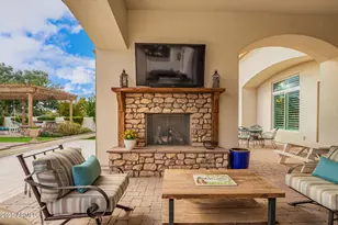 19675 E Via Park St, Queen Creek, AZ 85142 - Photo 75