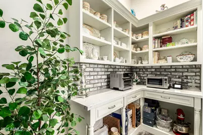 19675 E Via Park Street, Queen Creek, AZ 85142 - Photo 31