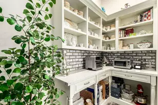 19675 E Via Park St, Queen Creek, AZ 85142 - Photo 31