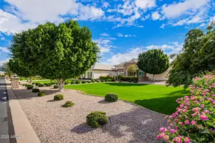 19675 E Via Park St, Queen Creek, AZ 85142 - Photo 3