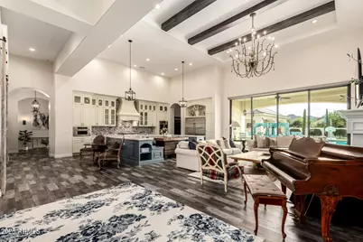 19675 E Via Park Street, Queen Creek, AZ 85142 - Photo 19