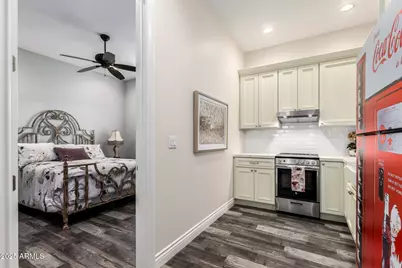 19675 E Via Park Street, Queen Creek, AZ 85142 - Photo 63