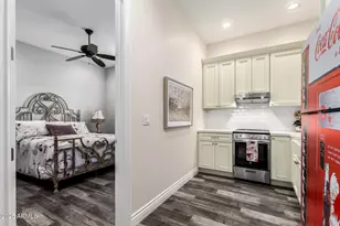 19675 E Via Park St, Queen Creek, AZ 85142 - Photo 63