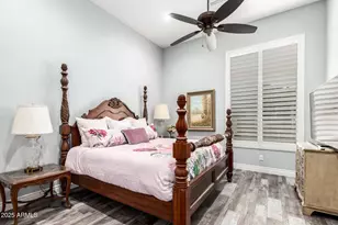 19675 E Via Park St, Queen Creek, AZ 85142 - Photo 49