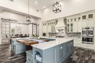 19675 E Via Park Street, Queen Creek, AZ 85142 - Photo 25