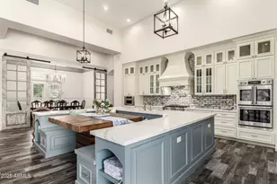 19675 E Via Park St, Queen Creek, AZ 85142 - Photo 25