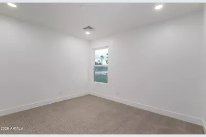 8401 E San Miguel Avenue, Scottsdale, AZ 85250 - Photo 23