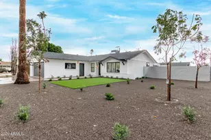 8401 E San Miguel Ave, Scottsdale, AZ 85250 - Photo 29