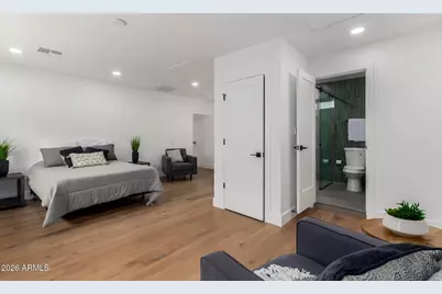 8401 E San Miguel Avenue, Scottsdale, AZ 85250 - Photo 15