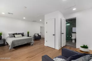 8401 E San Miguel Ave, Scottsdale, AZ 85250 - Photo 15