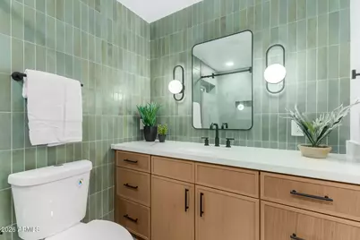 8401 E San Miguel Avenue, Scottsdale, AZ 85250 - Photo 19