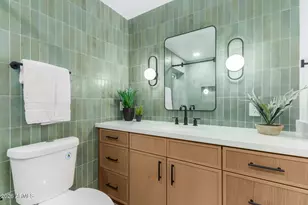 8401 E San Miguel Ave, Scottsdale, AZ 85250 - Photo 19