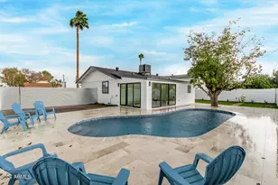 8401 E San Miguel Ave, Scottsdale, AZ 85250 - Photo 27