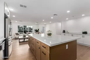 8401 E San Miguel Ave, Scottsdale, AZ 85250 - Photo 5