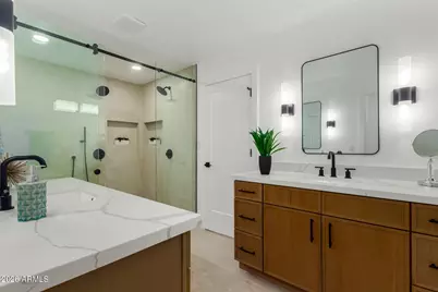 8401 E San Miguel Avenue, Scottsdale, AZ 85250 - Photo 13