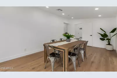 8401 E San Miguel Avenue, Scottsdale, AZ 85250 - Photo 9