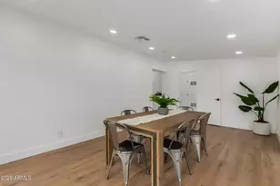 8401 E San Miguel Ave, Scottsdale, AZ 85250 - Photo 9